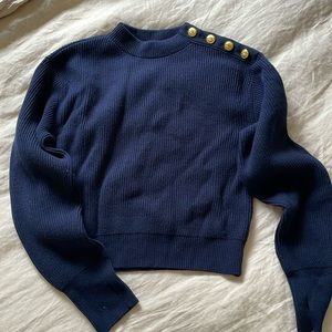 Rag & Bone Sweater